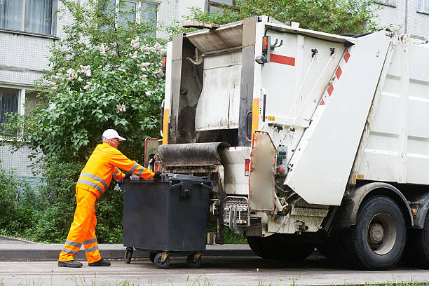 Best Carpet Removal and Disposal  in Cumberland, KY